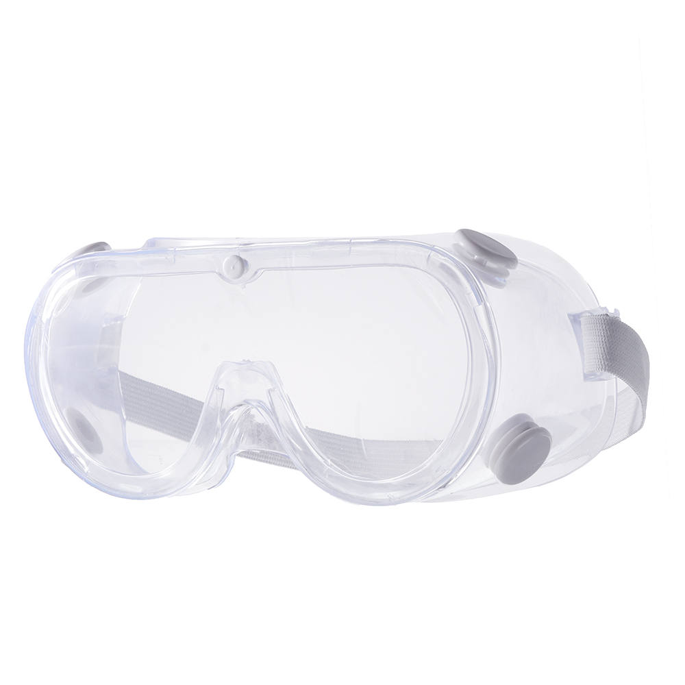 Transparent-Isolation-Goggles-Dustproof-Splashproof-Fogproof-Labor-Protection-Goggles-Eye-Guard-CE-F-1698030-3