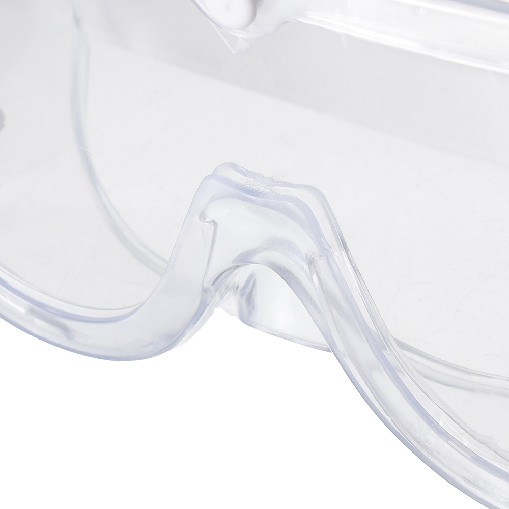 Transparent-Isolation-Goggles-Dustproof-Splashproof-Fogproof-Labor-Protection-Goggles-Eye-Guard-CE-F-1698030-4