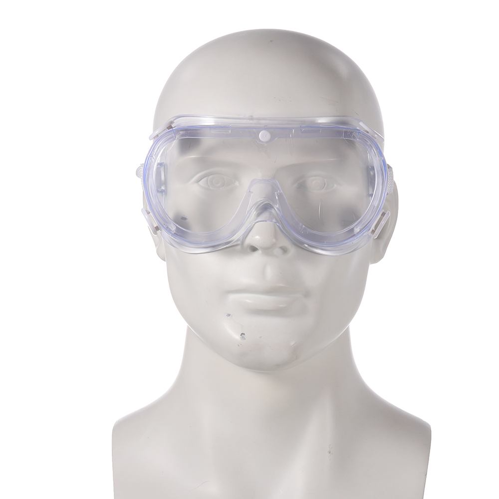 Transparent-Isolation-Goggles-Dustproof-Splashproof-Fogproof-Labor-Protection-Goggles-Eye-Guard-CE-F-1698030-5