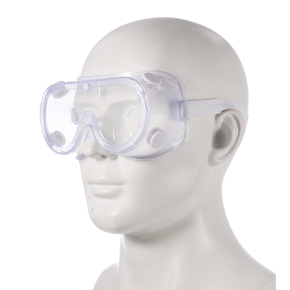 Transparent-Isolation-Goggles-Dustproof-Splashproof-Fogproof-Labor-Protection-Goggles-Eye-Guard-CE-F-1698030-6