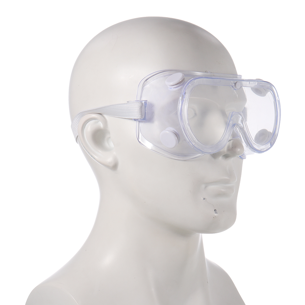 Transparent-Isolation-Goggles-Dustproof-Splashproof-Fogproof-Labor-Protection-Goggles-Eye-Guard-CE-F-1698030-7