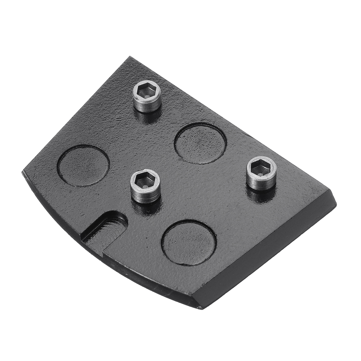 Trapezoid-Griinding-Head-Adapter-For-Lavina-Grinder-Grinding-Polishing-Machine-1585129-3
