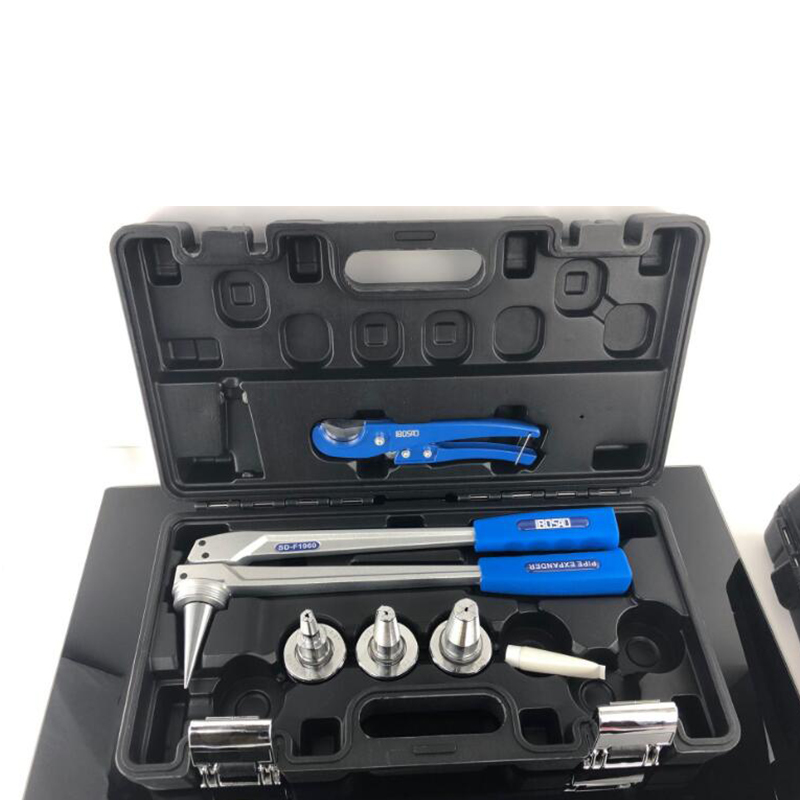Tube-Expander-162025mm-Propex-Expansion-Tool-Kit-for-Water-and-Radiator-Connection-1825708-1