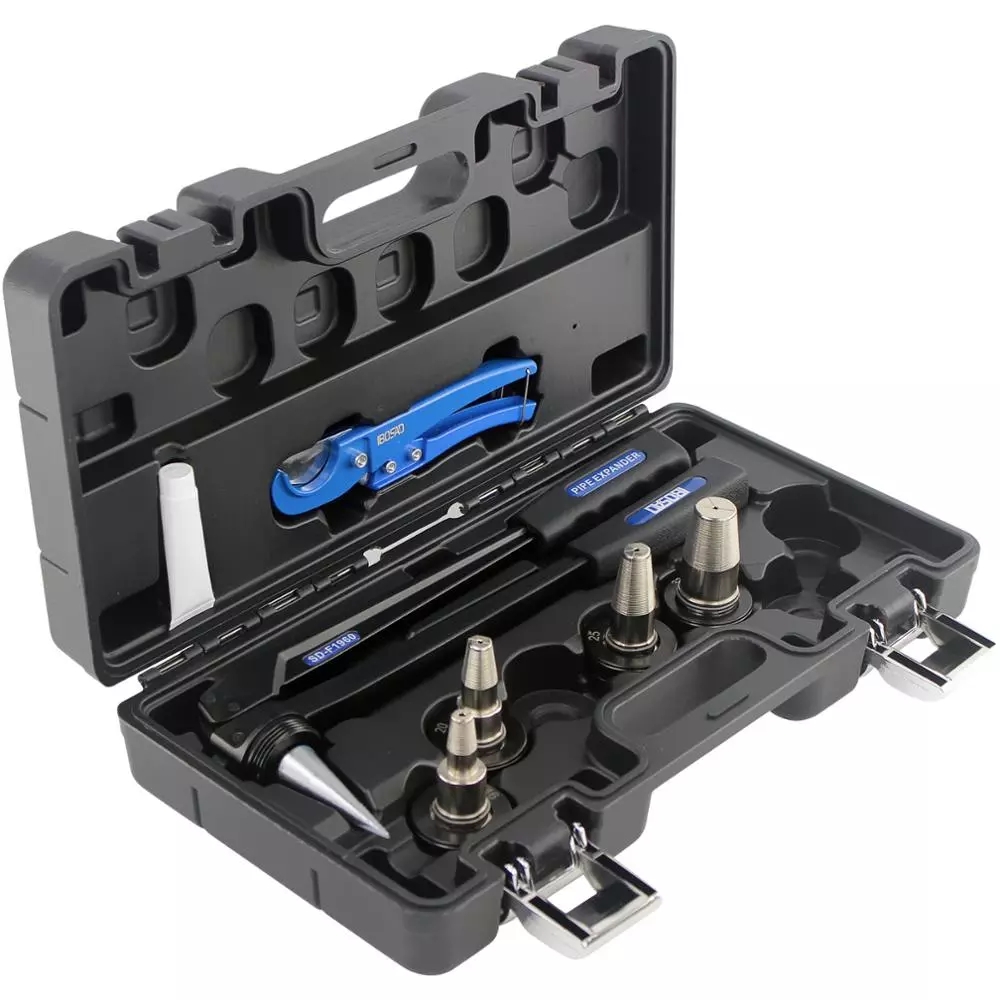 Tube-Expander-162025mm-Propex-Expansion-Tool-Kit-for-Water-and-Radiator-Connection-1825708-2