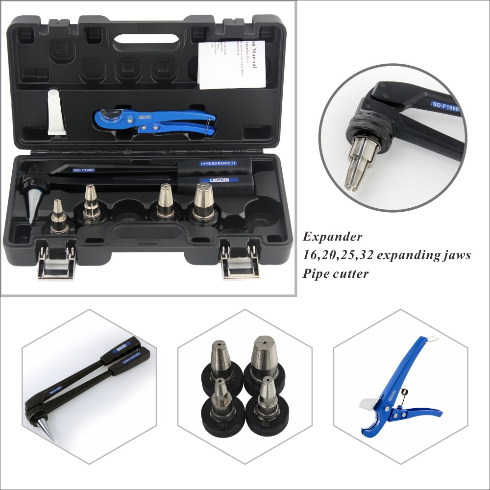 Tube-Expander-162025mm-Propex-Expansion-Tool-Kit-for-Water-and-Radiator-Connection-1825708-4