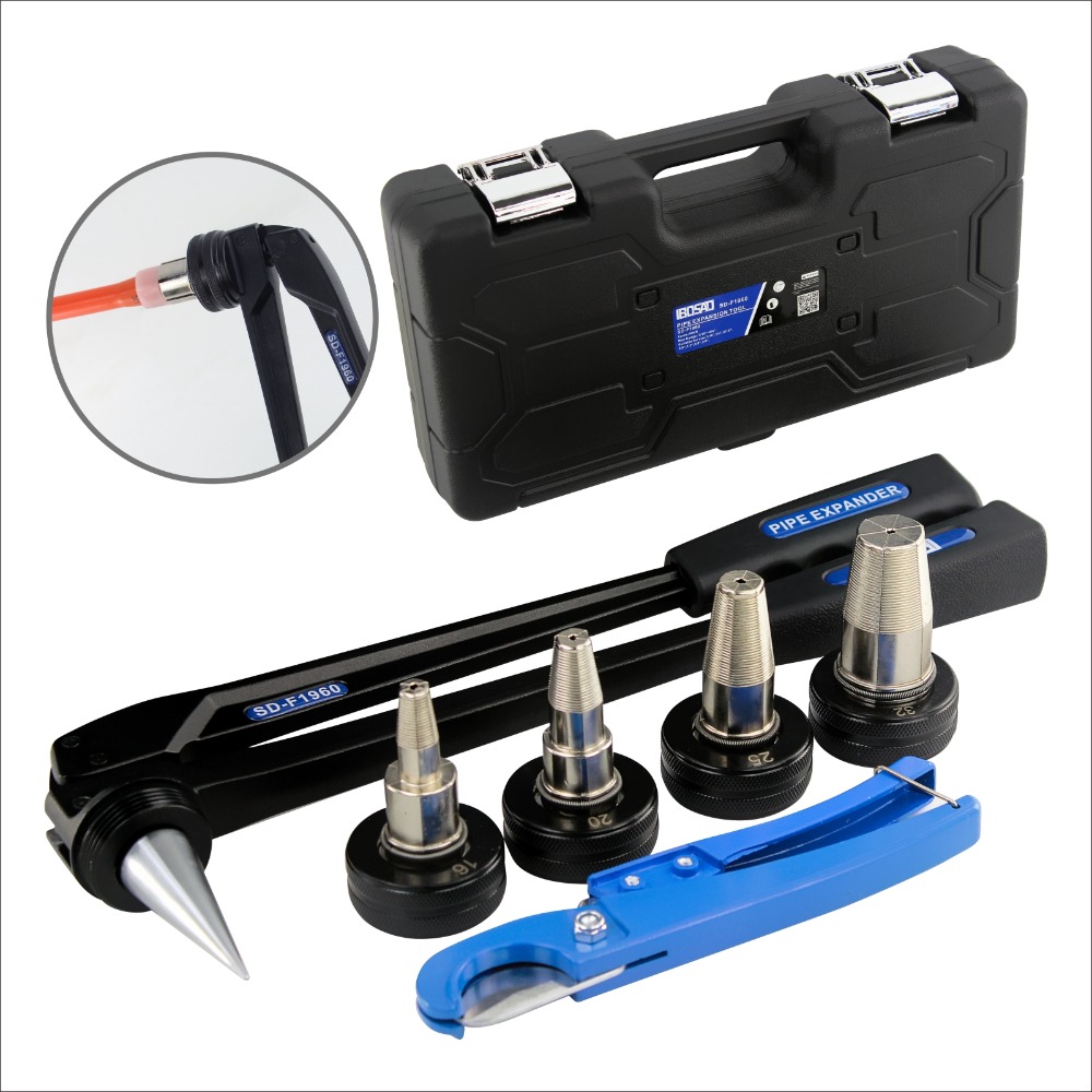Tube-Expander-162025mm-Propex-Expansion-Tool-Kit-for-Water-and-Radiator-Connection-1825708-6