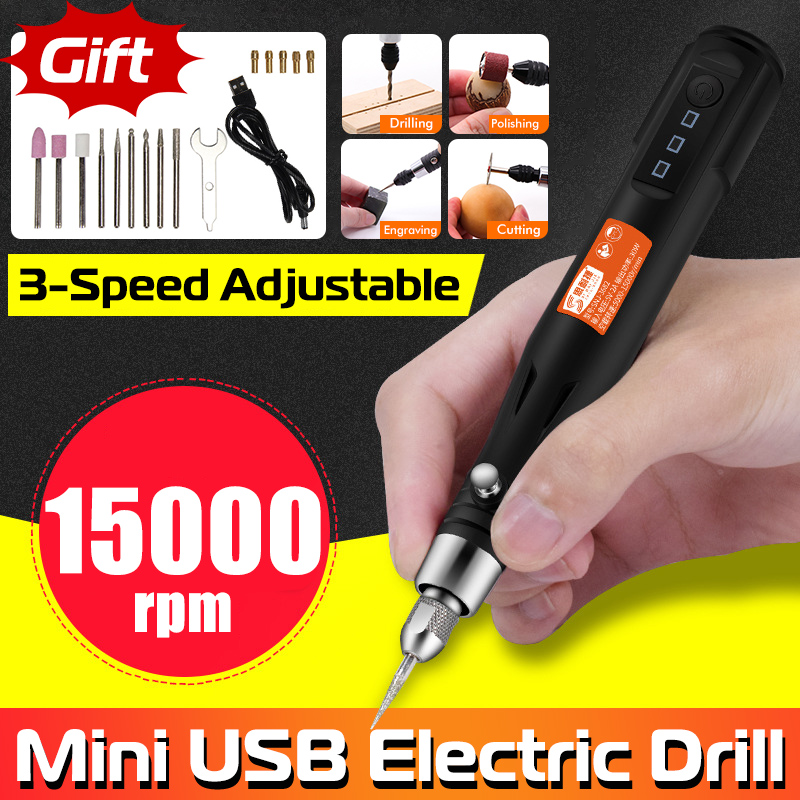 USB-Electric-Grinder-3-Speeds-Portable-Rotary-Polishing-Drilling-Grinding-Engraving-Tool-Machine-1645390-1