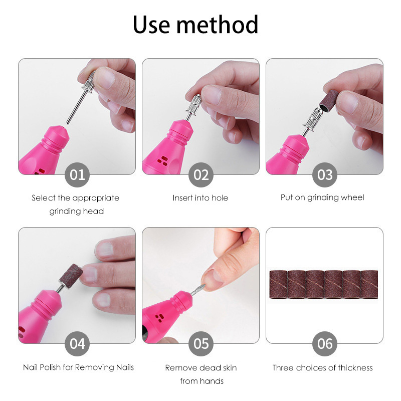 USB-Portable-Electric-Nail-Polisher-Pen-Nail-Manicure-Sharpener-Nail-Drill-Machine-1675844-6