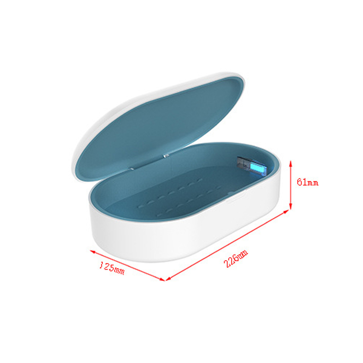 UV-Light-Ultraviolet-Phone-Sterilizer-USB-Sterilizer-Box-Disinfection-Case-Clean-1681257-3