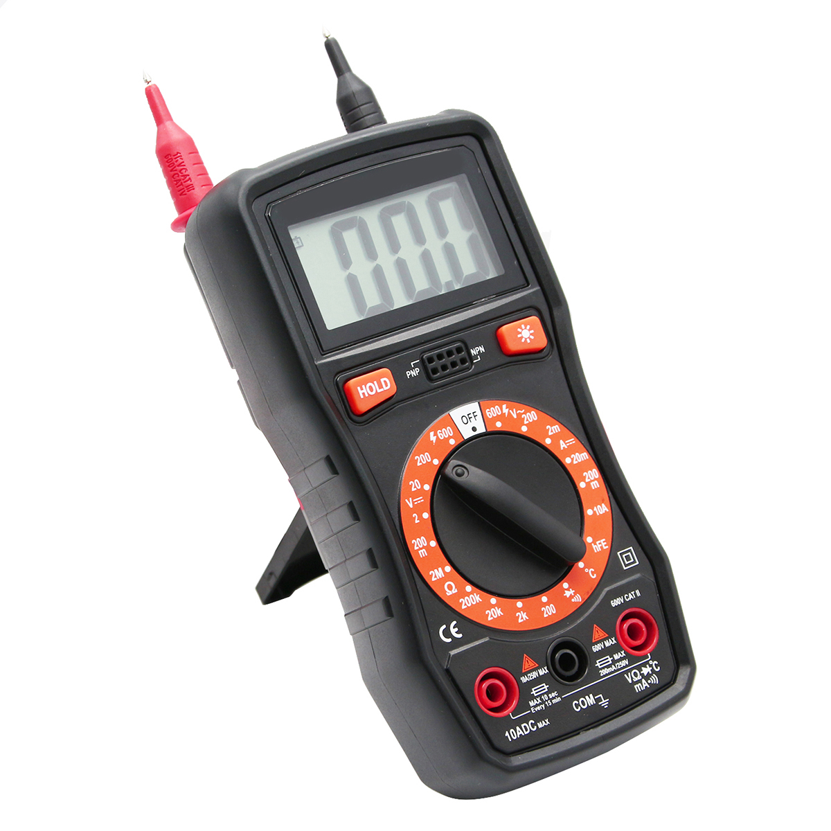 UYIGAO-UA971-LCD-Voltmeter-Ammeter-Multimeter-Temperature-Diode-Tester-with-Temperature-Measurement-1309950-5