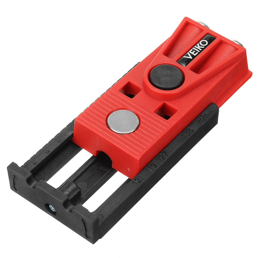 VEIKO-95MM-Pocket-Hole-Jig-Drilling-Locator-Woodworking-Guide-Screw-Drill-Angle-Positioning-Tools-fo-1924933-3