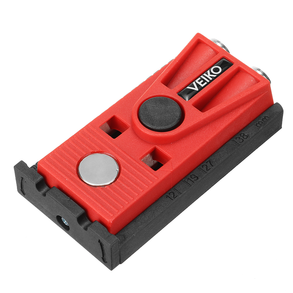 VEIKO-95MM-Pocket-Hole-Jig-Drilling-Locator-Woodworking-Guide-Screw-Drill-Angle-Positioning-Tools-fo-1924933-4
