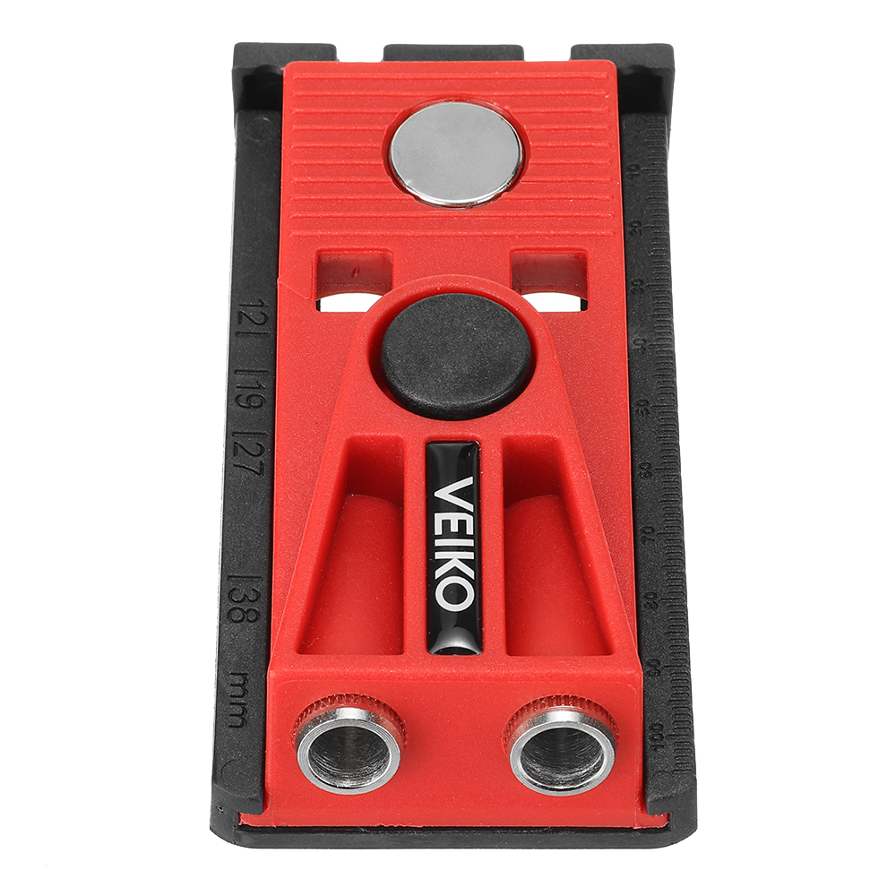VEIKO-95MM-Pocket-Hole-Jig-Drilling-Locator-Woodworking-Guide-Screw-Drill-Angle-Positioning-Tools-fo-1924933-9