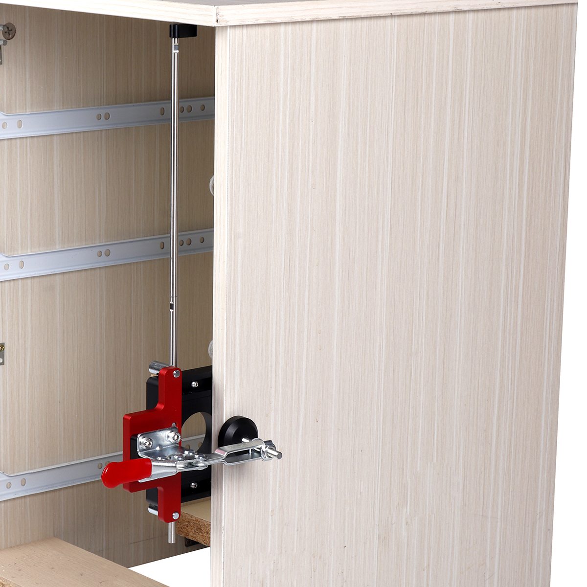 VEIKO-Aluminum-Alloy-Drawer-Slide-Jig-with-Adjustable-Clamp-for-Woodworking-Cabinet-Drawer-Slide-Ins-1911234-10