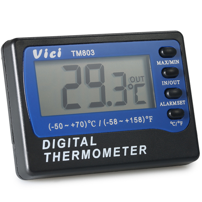 VICI-TM803-Large-LCD-Display-Fridge-Refrigerator-Freezer-Thermometer--5070-Digital-Alarm-Temperature-1238534-1