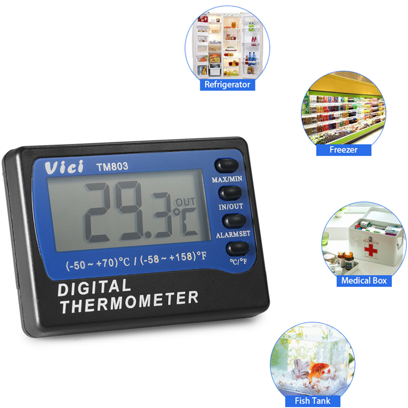 VICI-TM803-Large-LCD-Display-Fridge-Refrigerator-Freezer-Thermometer--5070-Digital-Alarm-Temperature-1238534-2