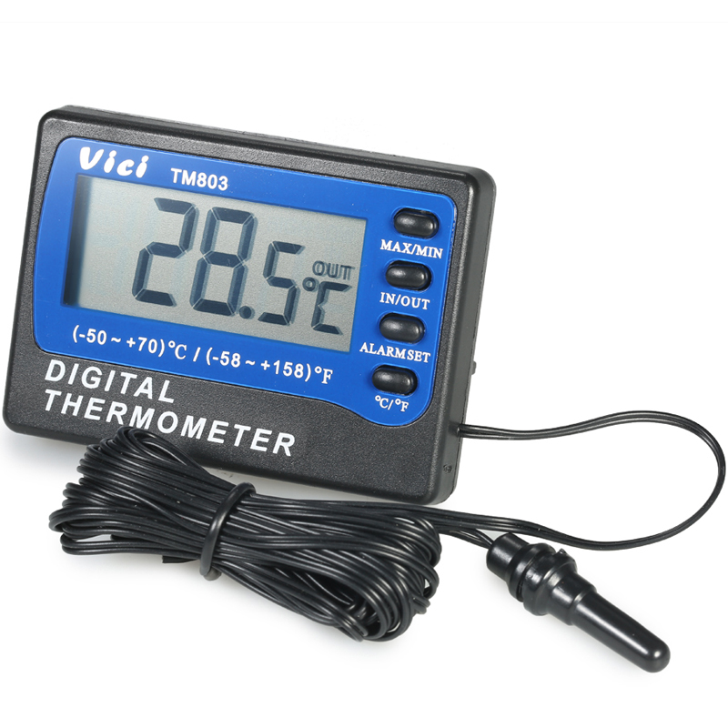 VICI-TM803-Large-LCD-Display-Fridge-Refrigerator-Freezer-Thermometer--5070-Digital-Alarm-Temperature-1238534-3