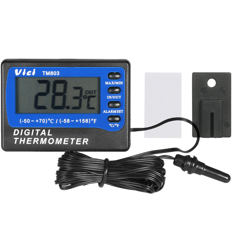 VICI-TM803-Large-LCD-Display-Fridge-Refrigerator-Freezer-Thermometer--5070-Digital-Alarm-Temperature-1238534-4