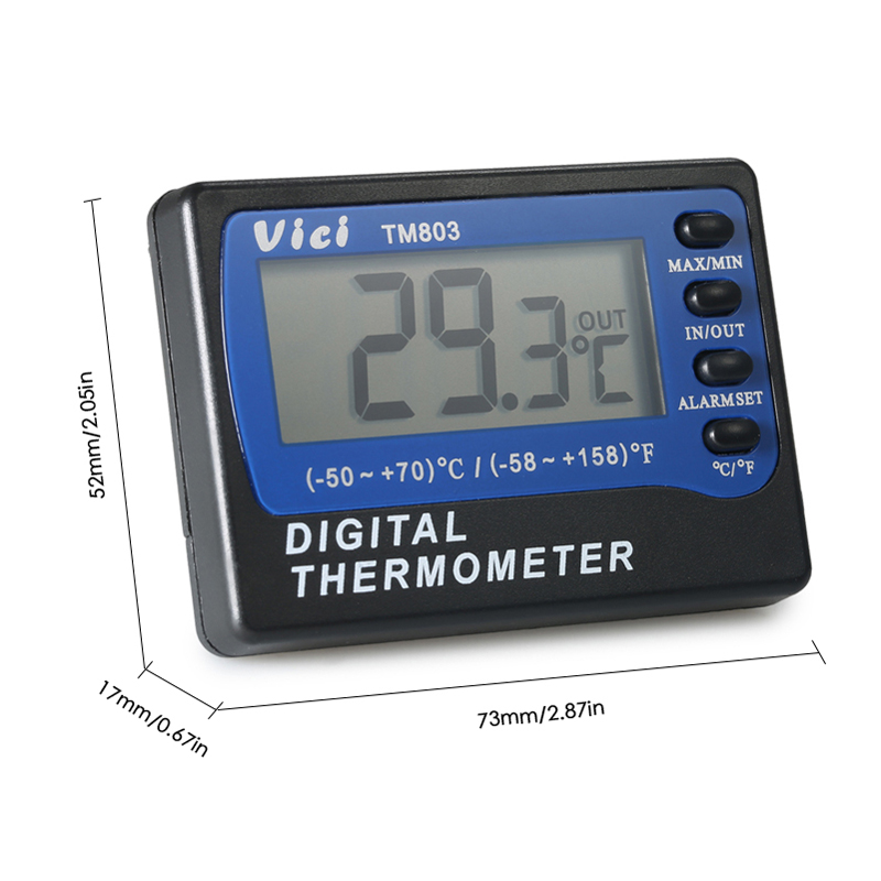 VICI-TM803-Large-LCD-Display-Fridge-Refrigerator-Freezer-Thermometer--5070-Digital-Alarm-Temperature-1238534-8