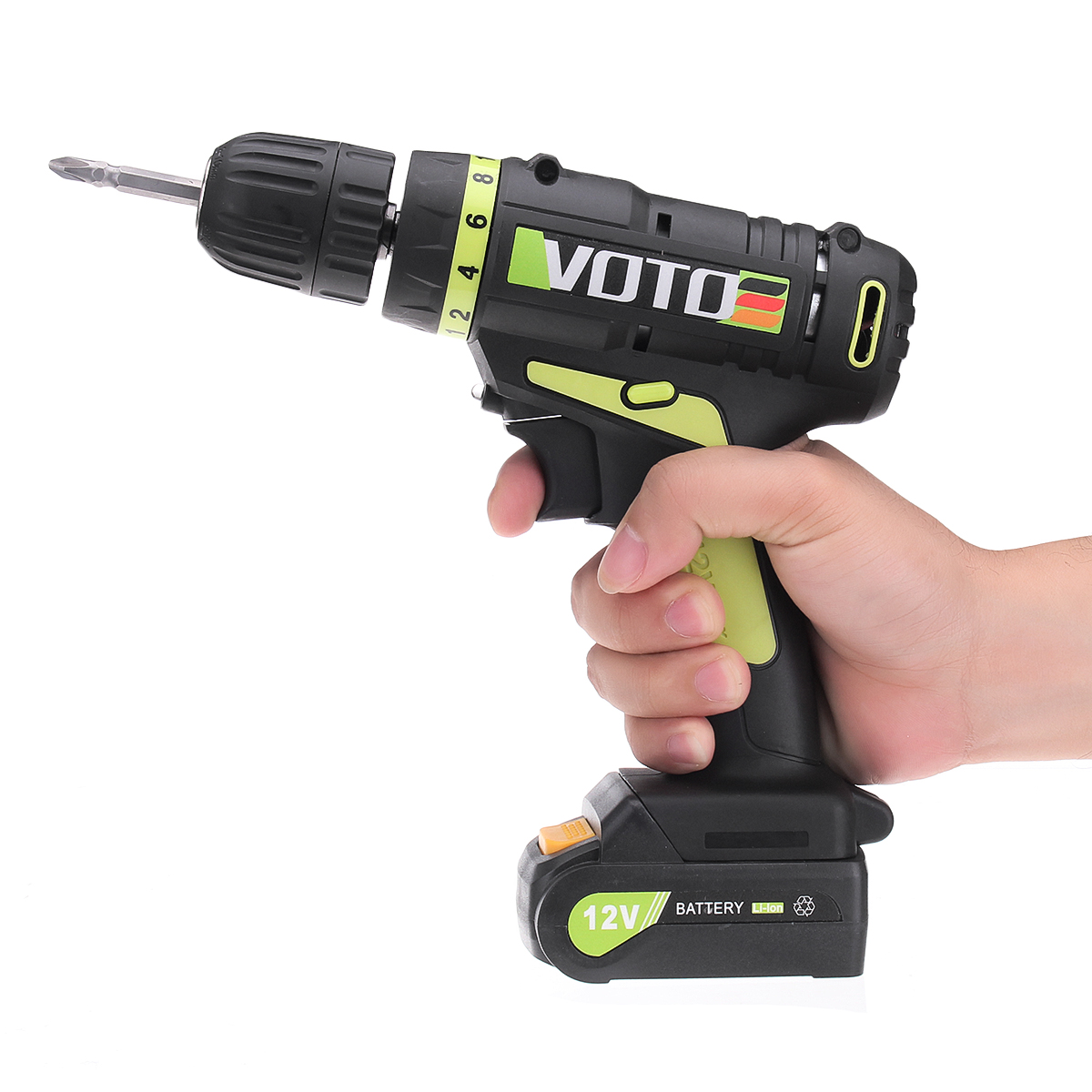VOTO-AC100-240V-DC12V-Cordless-Rechargeable--Electric-Screwdriver-Li-ion-Battery-Power-Scew-Driver-1305287-3