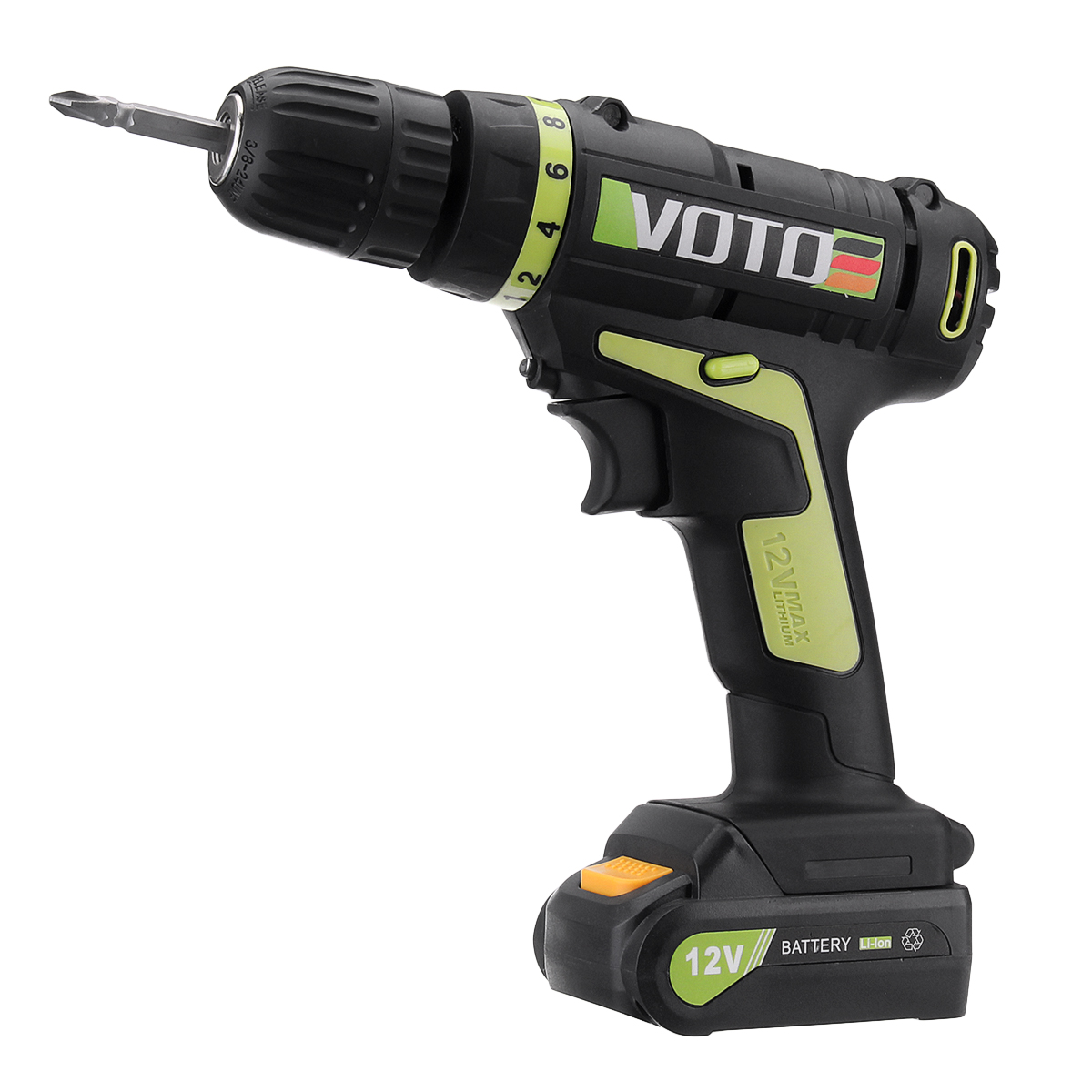 VOTO-AC100-240V-DC12V-Cordless-Rechargeable--Electric-Screwdriver-Li-ion-Battery-Power-Scew-Driver-1305287-4