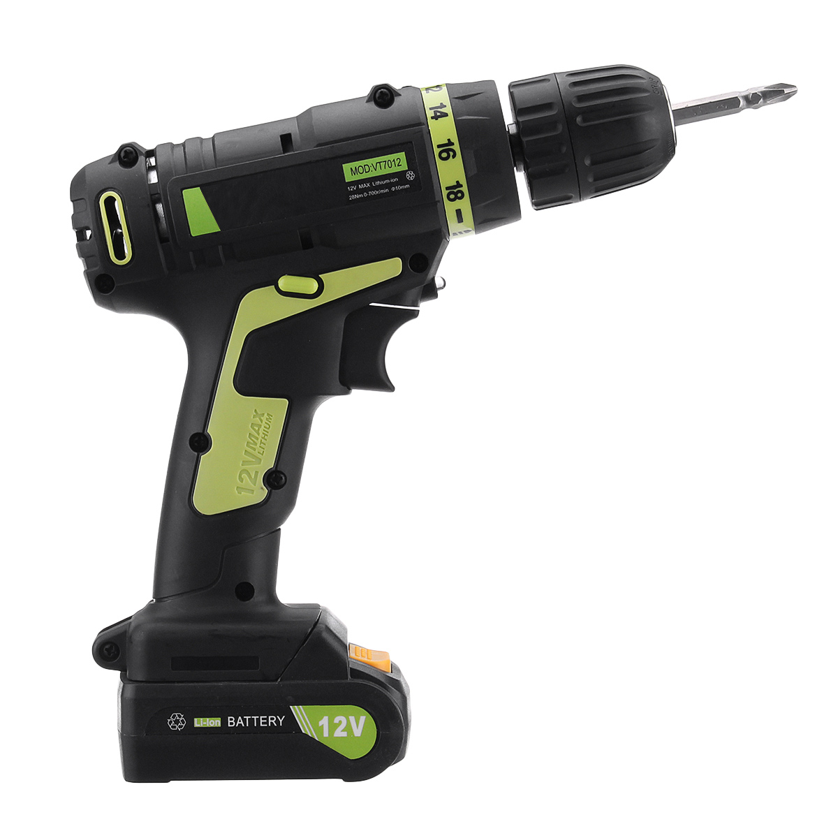 VOTO-AC100-240V-DC12V-Cordless-Rechargeable--Electric-Screwdriver-Li-ion-Battery-Power-Scew-Driver-1305287-5