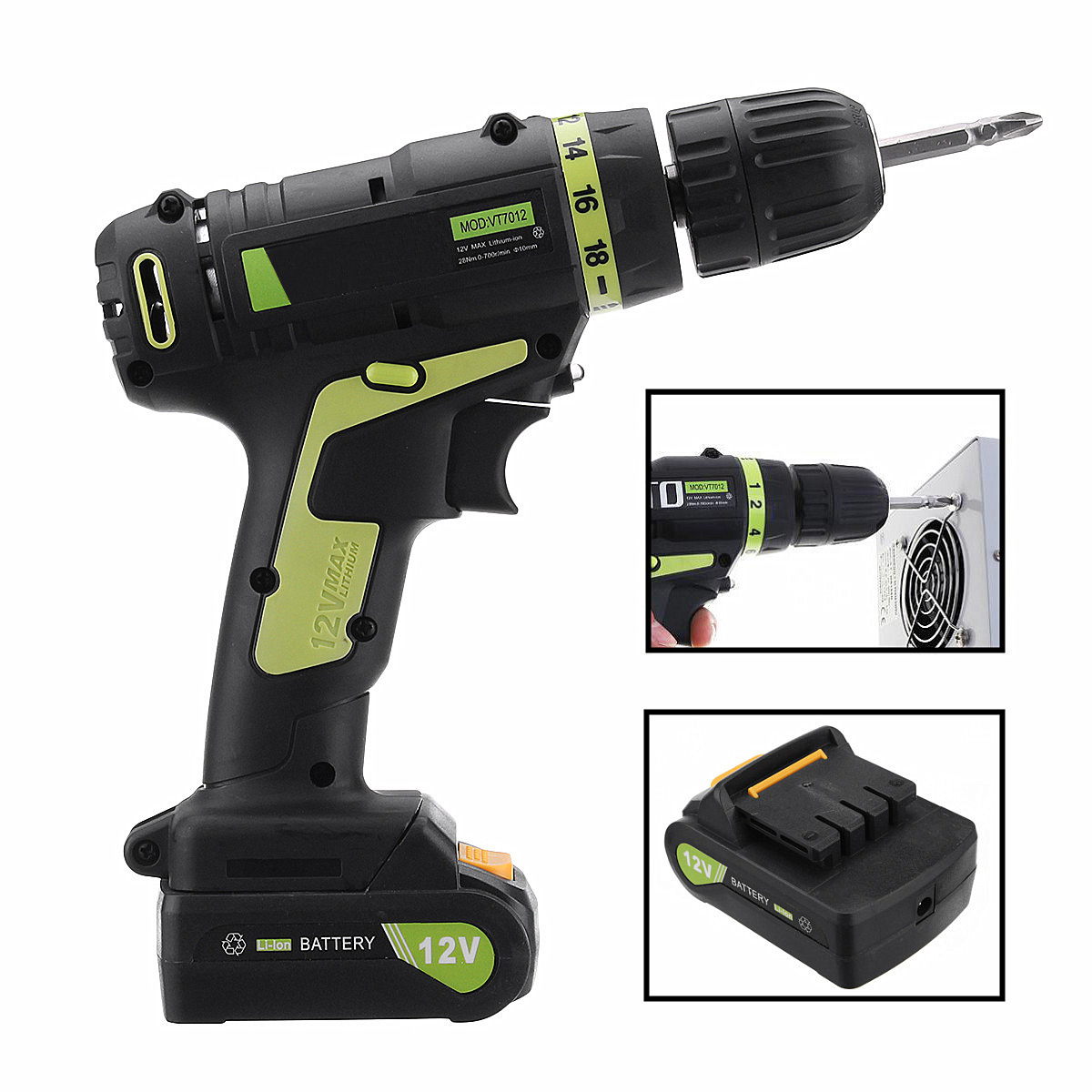 VOTO-AC100-240V-DC12V-Cordless-Rechargeable--Electric-Screwdriver-Li-ion-Battery-Power-Scew-Driver-1305287-9