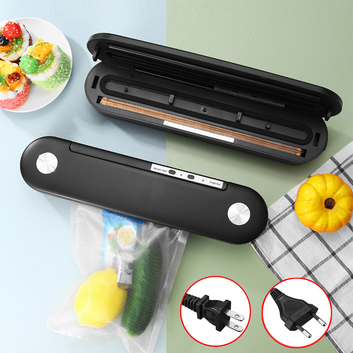 Vacuum-Food-Sealer-Machine-Automatic-Manual-Vacum-Sealer-Dry-Wet-Pack-1735503-2