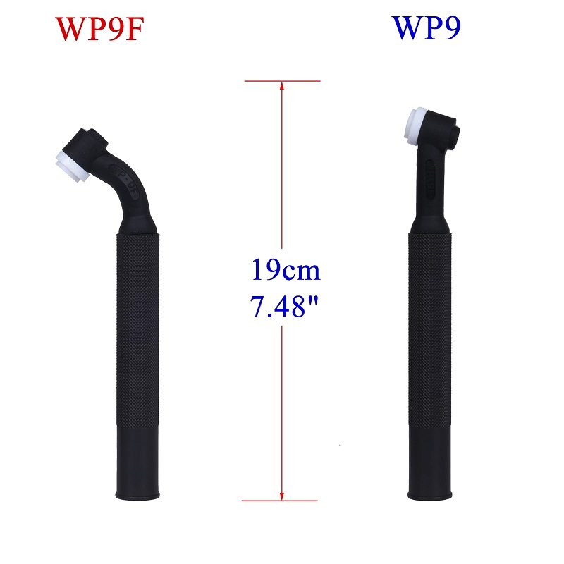 WP9-WP9F-WP9V-WP9FV-WP9P-Air-Cooled-Argon-Flexible-and-Valve-Pencil-Rotatable-TIG-WeldingTorch-Head-1911010-4