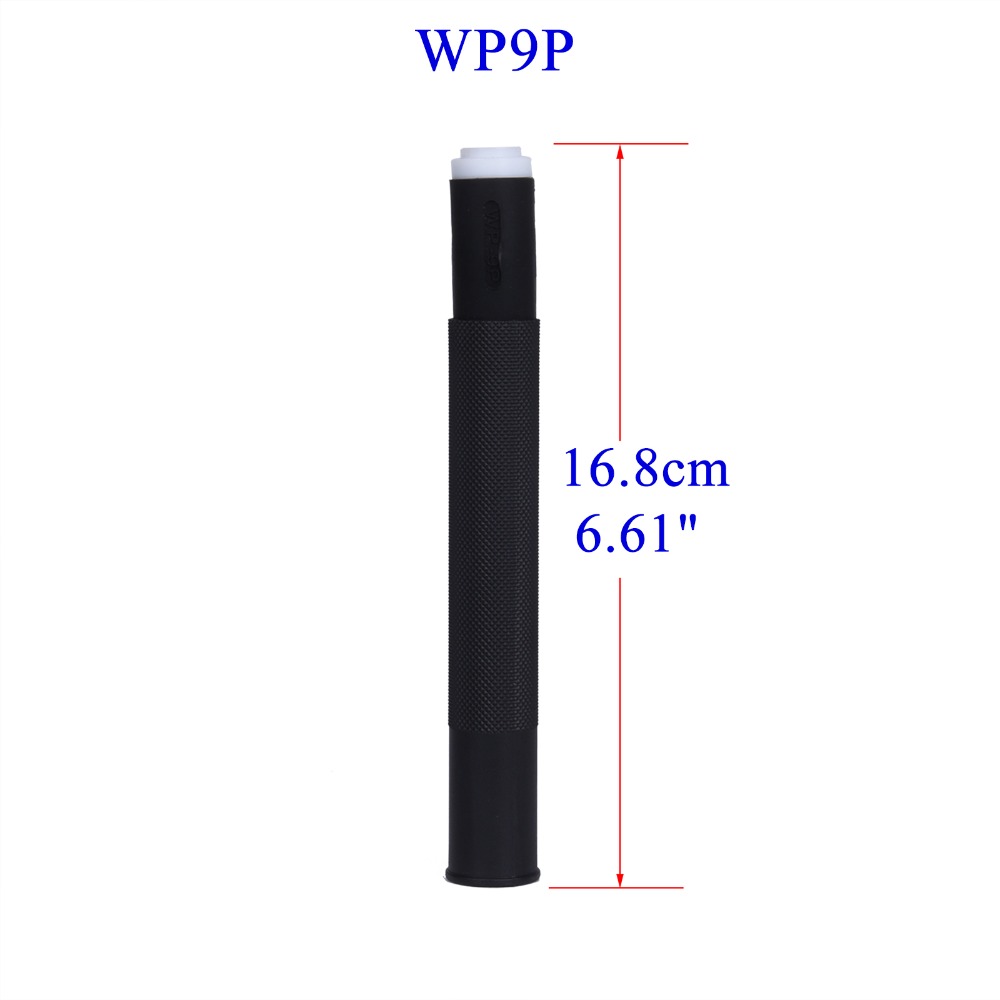 WP9-WP9F-WP9V-WP9FV-WP9P-Air-Cooled-Argon-Flexible-and-Valve-Pencil-Rotatable-TIG-WeldingTorch-Head-1911010-6