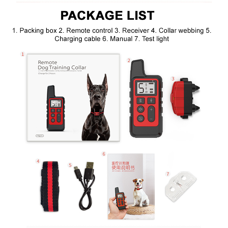 Waterproof-Electric-Dog-Shock-Training-Collar-Remote-Control-500M-Pet-Supplies-1758203-12