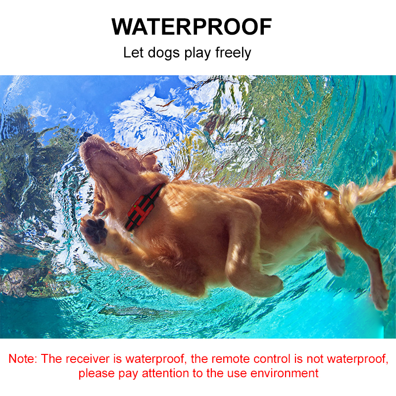 Waterproof-Electric-Dog-Shock-Training-Collar-Remote-Control-500M-Pet-Supplies-1758203-4