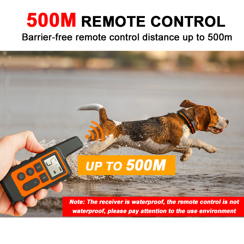 Waterproof-Electric-Dog-Shock-Training-Collar-Remote-Control-500M-Pet-Supplies-1758203-5