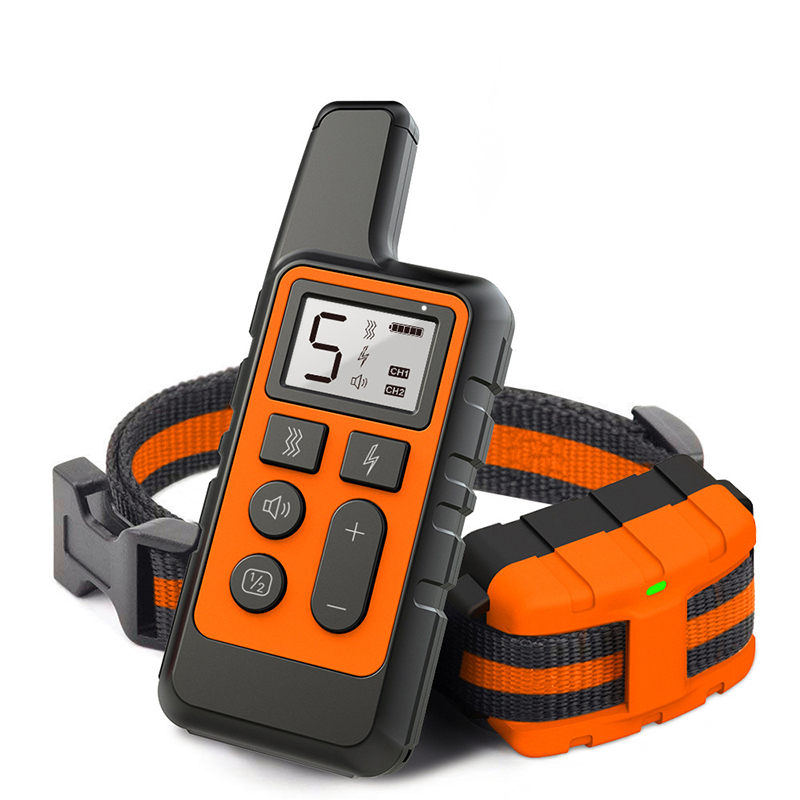 Waterproof-Electric-Dog-Shock-Training-Collar-Remote-Control-500M-Pet-Supplies-1758203-9