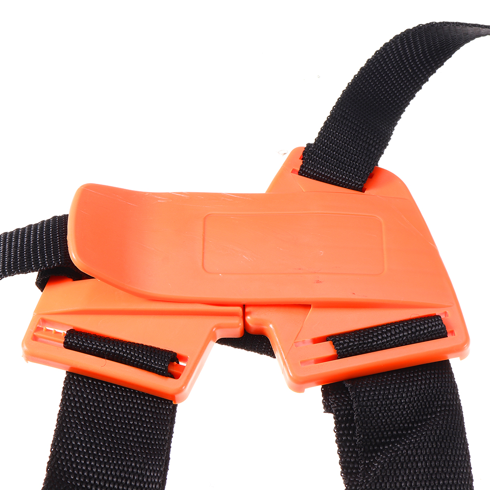 Weed-Eater-4119-710-9001-Strap-String-Trimmer-Full-Brushcutter-Shoulder-Harness-1681477-6