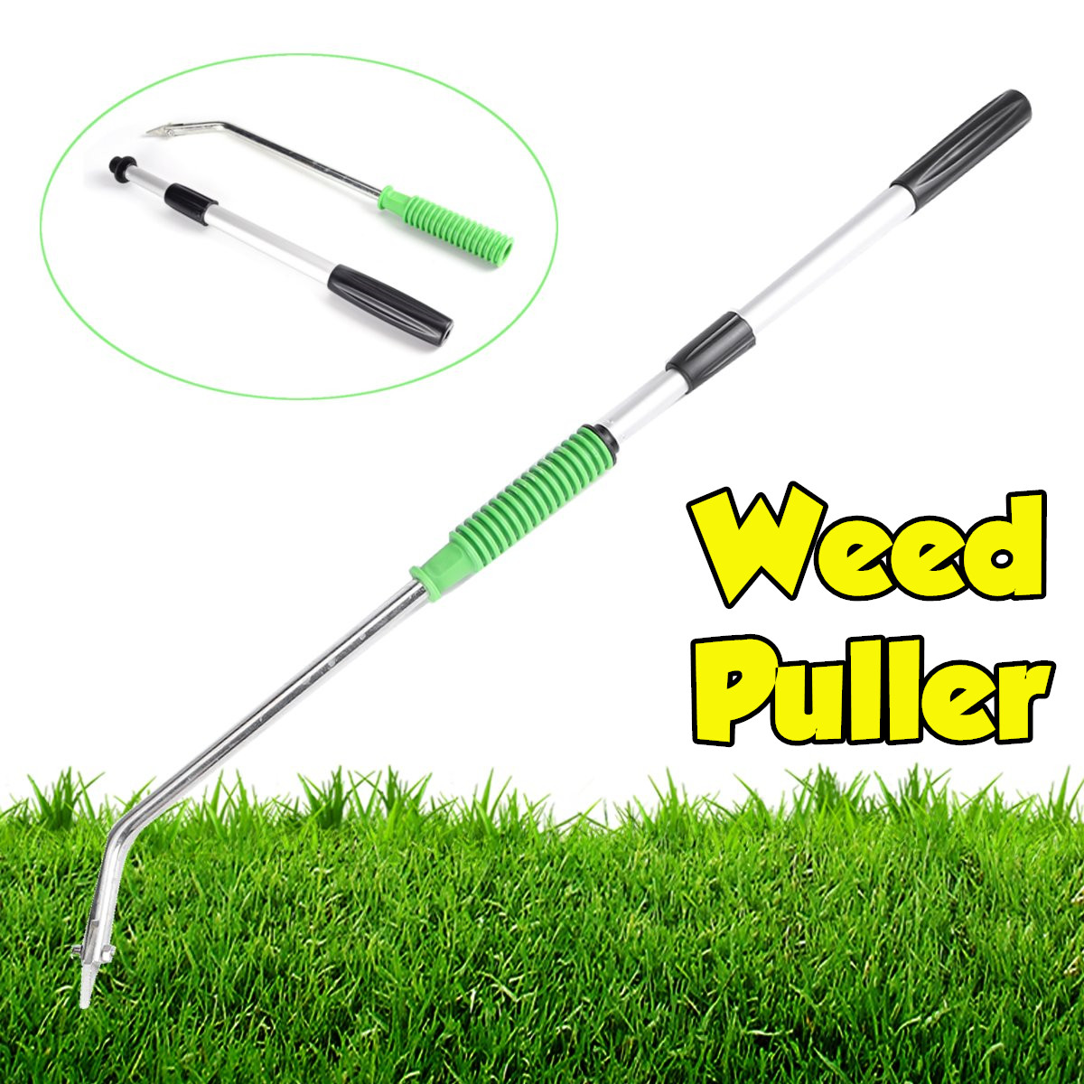 Weed-Puller-Remover-Weeder-Lawn-Garden-Yard-Weeding-Hand-Tools-100cm-Long-Handle-1723477-1