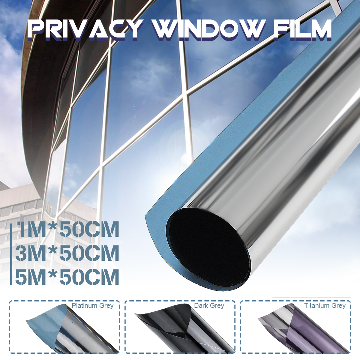 Window-Film-Privacy-Reflective-Sticker-One-Way-PET-Tint-UV-Sun-Reflec-Sticker-Glass-Privacy-Home-Pro-1553835-1