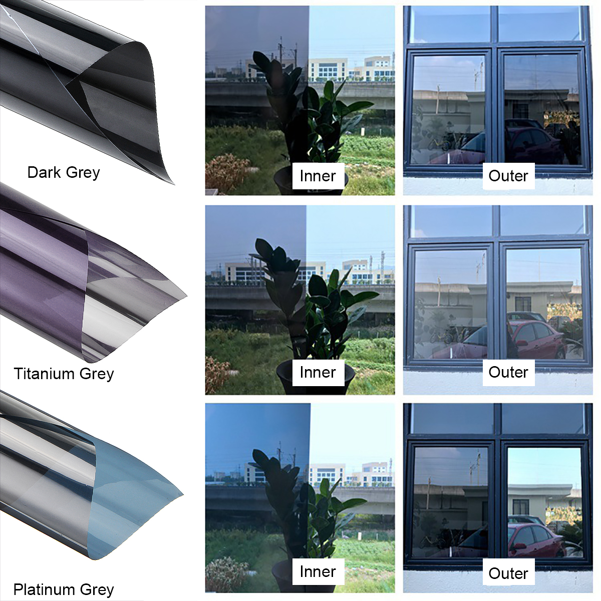 Window-Film-Privacy-Reflective-Sticker-One-Way-PET-Tint-UV-Sun-Reflec-Sticker-Glass-Privacy-Home-Pro-1553835-2