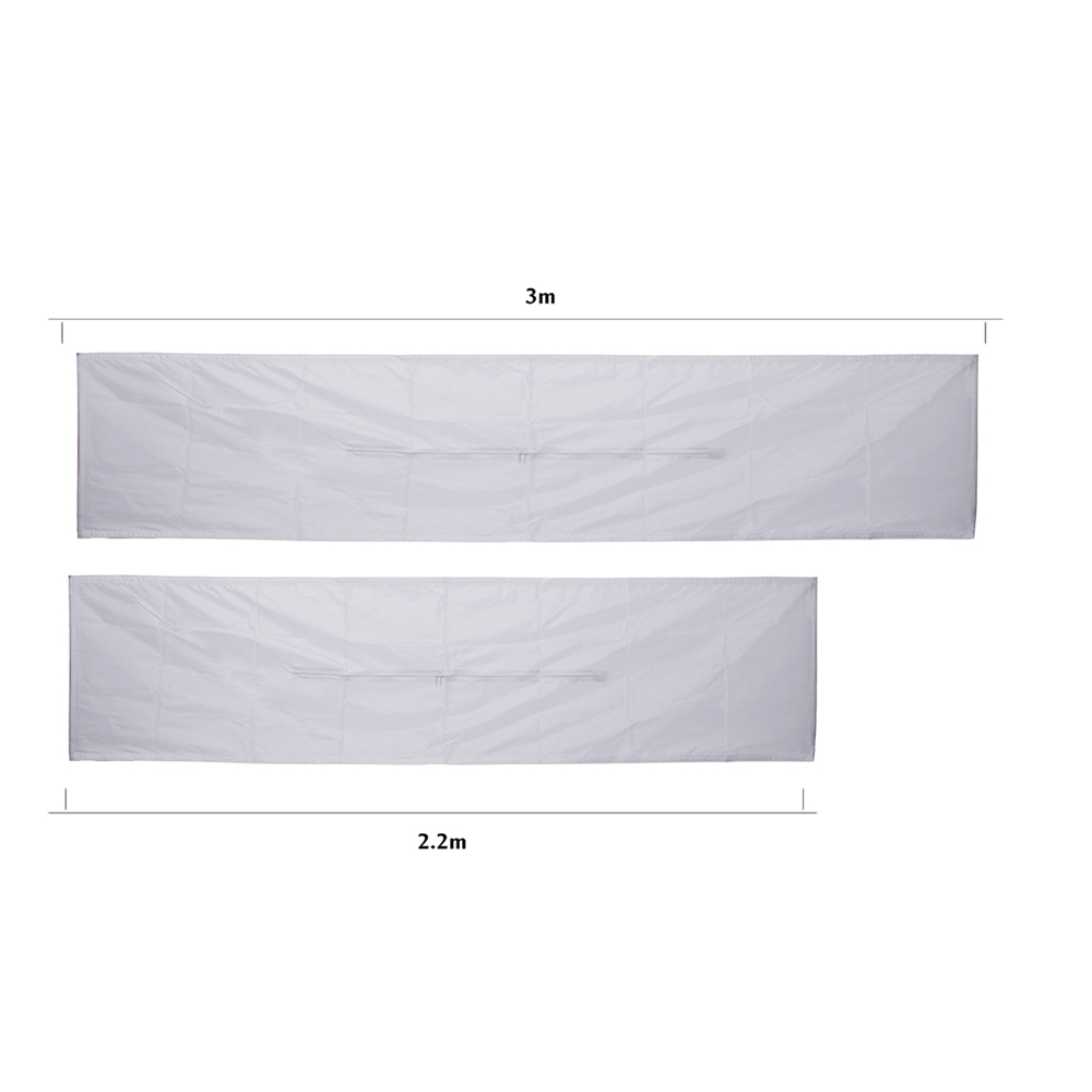 Window-Sliding-Door-Seal-Cloth-Air-Locking-with-Adhesive-Tape-For-Portable-Air-Conditioners-1483889-2
