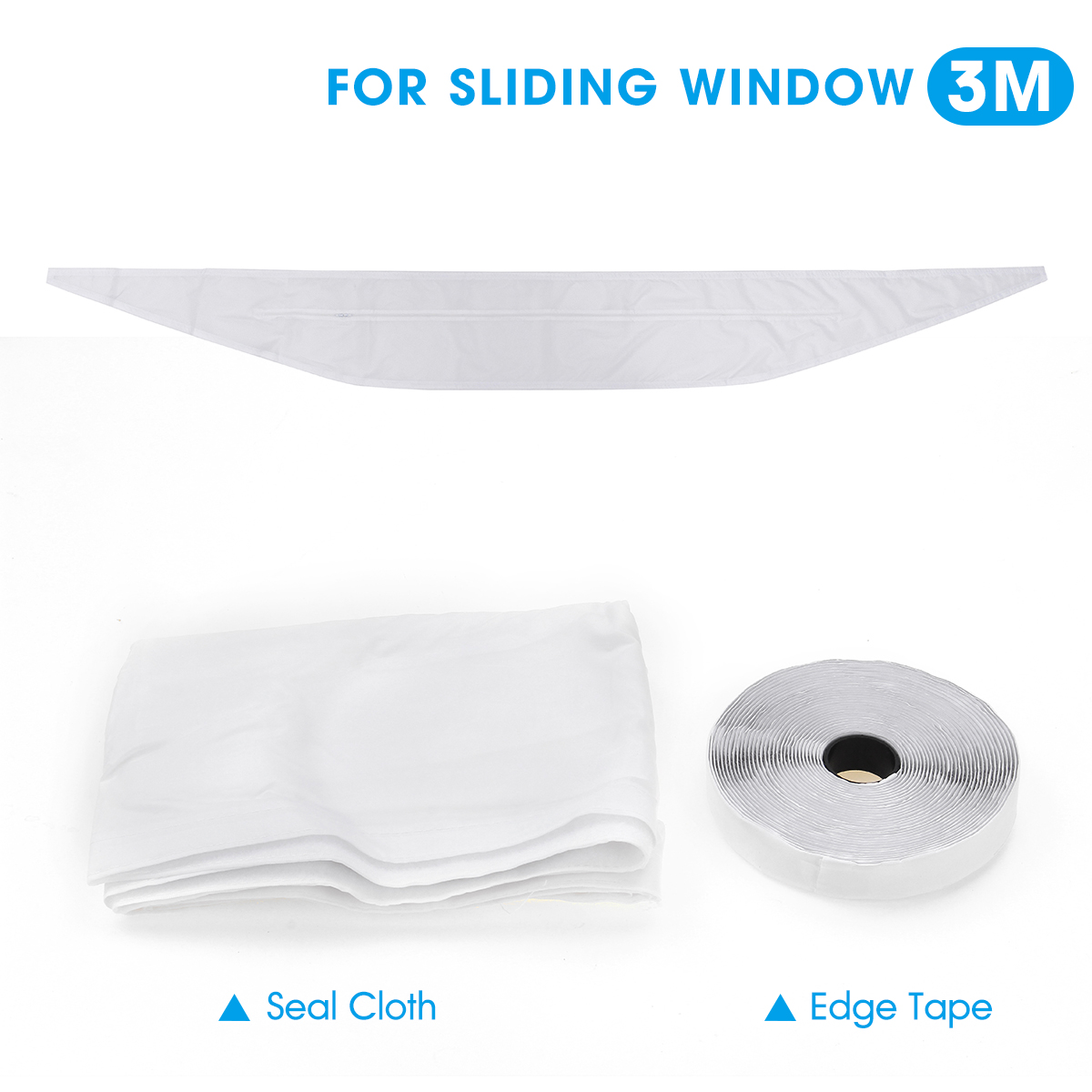 Window-Sliding-Door-Seal-Cloth-Air-Locking-with-Adhesive-Tape-For-Portable-Air-Conditioners-1483889-6