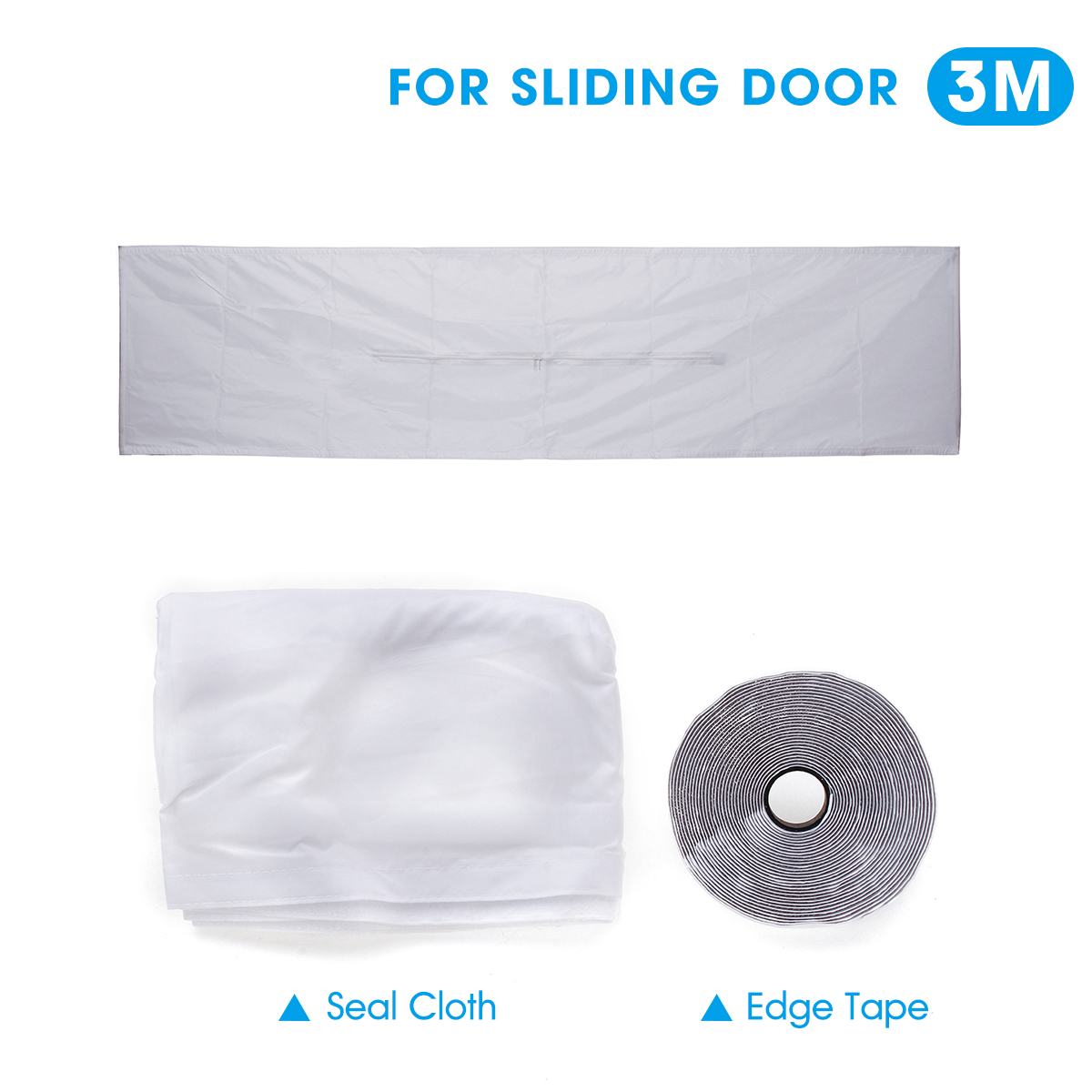 Window-Sliding-Door-Seal-Cloth-Air-Locking-with-Adhesive-Tape-For-Portable-Air-Conditioners-1483889-7