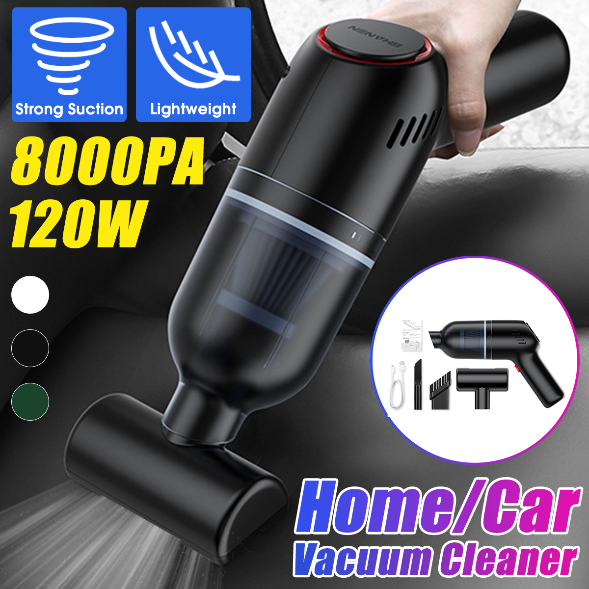 Wireless-Rechargeable-8000Pa-Suction-Car-Vacuum-Cleaner-Portable-Home-Duster-1806425-1