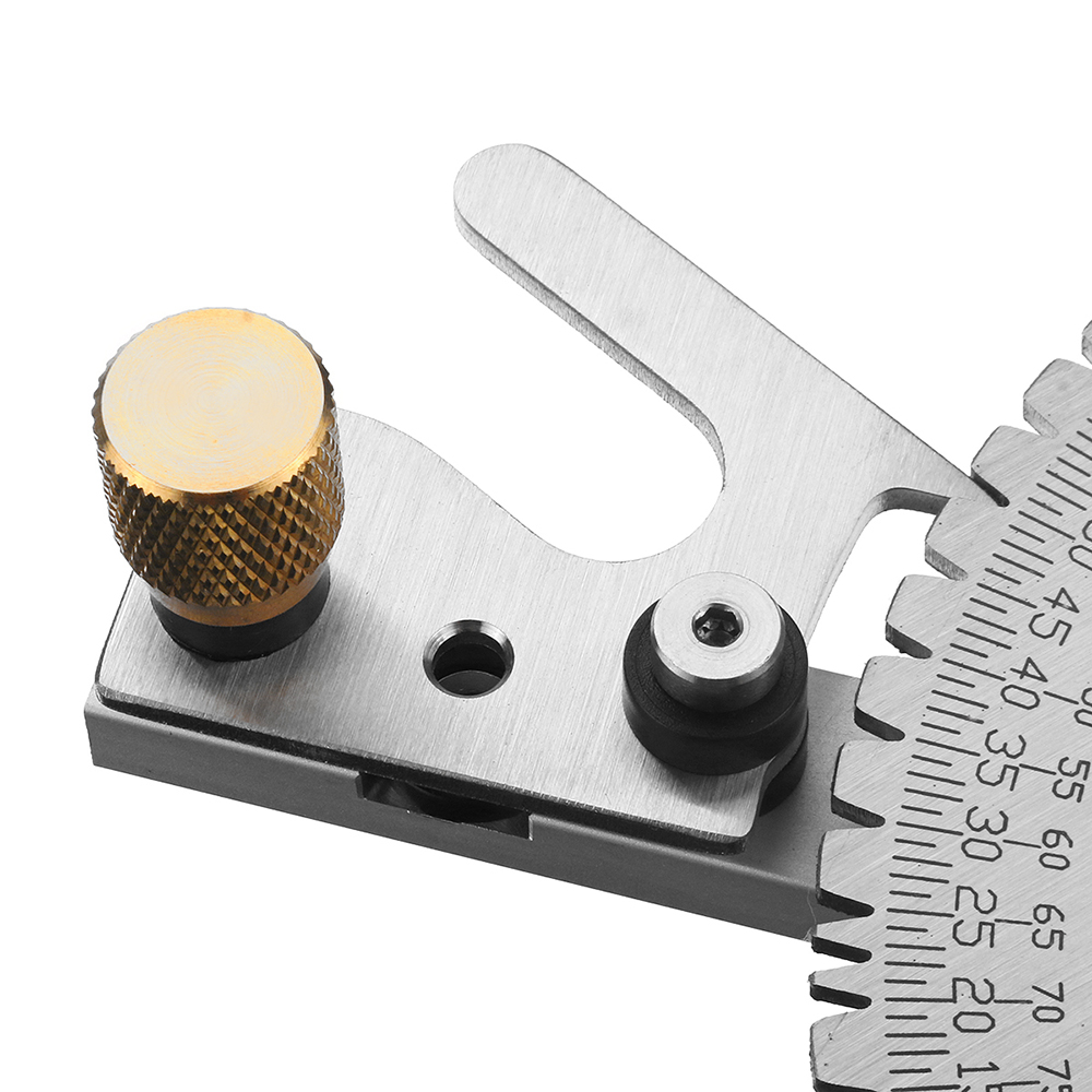 Wnew-Upgraded-Miter-Gauge-Brass-Handle-TableSaw-Router-Miter-Gauge-Sawing-Assembly-Ruler-1400436-5