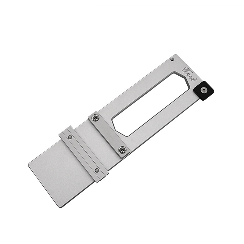 Wnew-Woodworking-90-Degree-Guide-Rail-Square-Aluminum-Alloy-Track-Saw-Square-Right-Angle-Stop-for-El-1956619-2