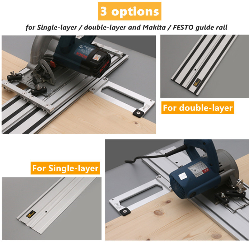 Wnew-Woodworking-90-Degree-Guide-Rail-Square-Aluminum-Alloy-Track-Saw-Square-Right-Angle-Stop-for-El-1956619-12