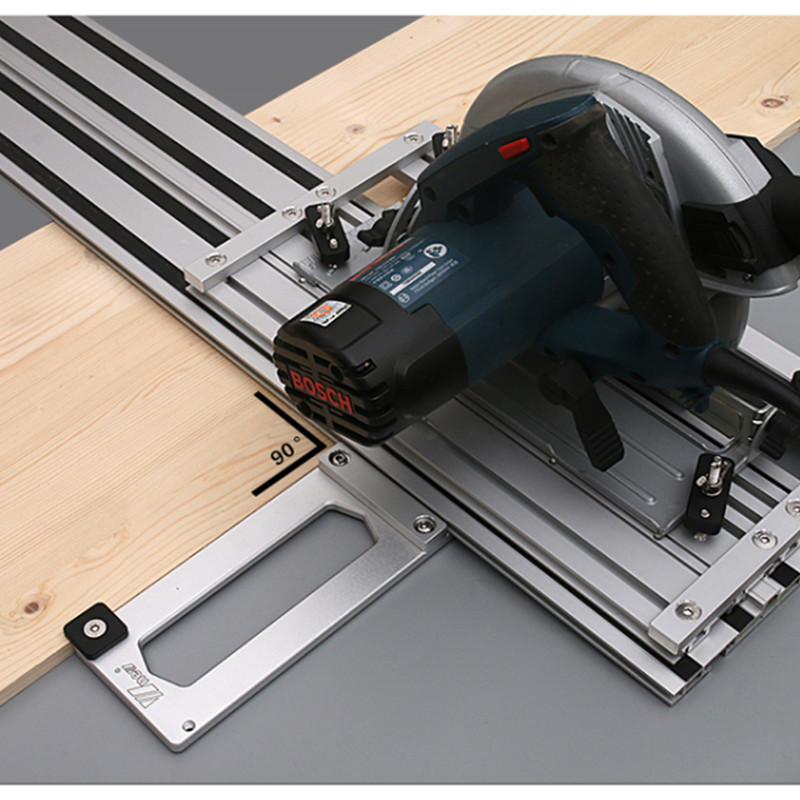 Wnew-Woodworking-90-Degree-Guide-Rail-Square-Aluminum-Alloy-Track-Saw-Square-Right-Angle-Stop-for-El-1956619-13