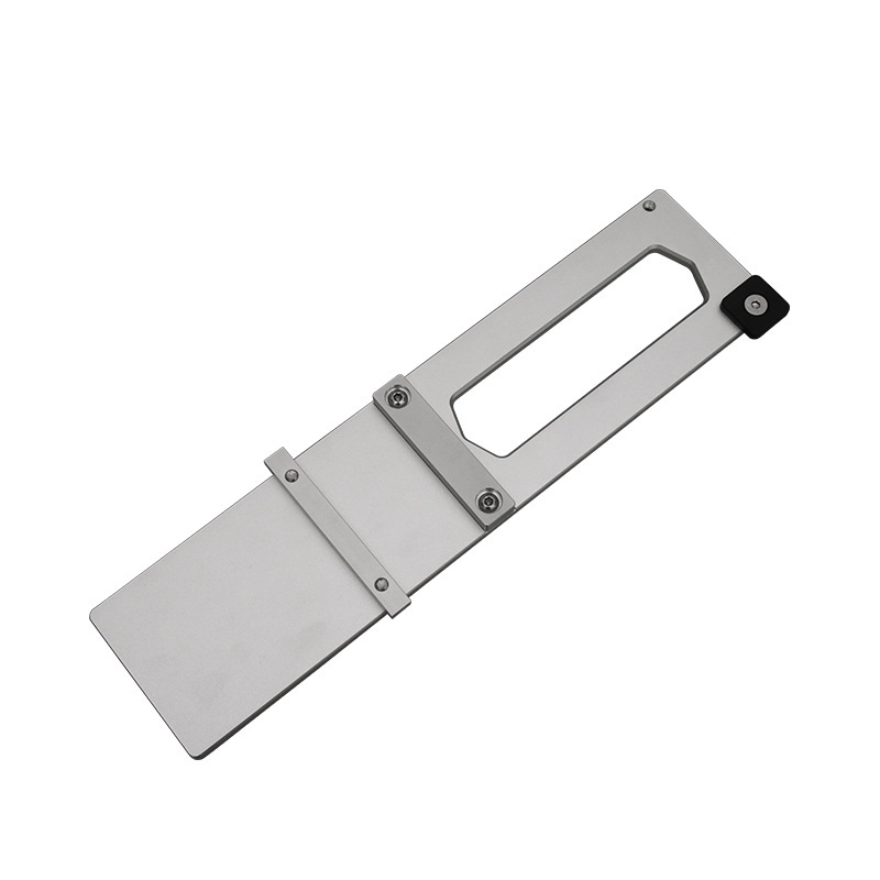 Wnew-Woodworking-90-Degree-Guide-Rail-Square-Aluminum-Alloy-Track-Saw-Square-Right-Angle-Stop-for-El-1956619-3