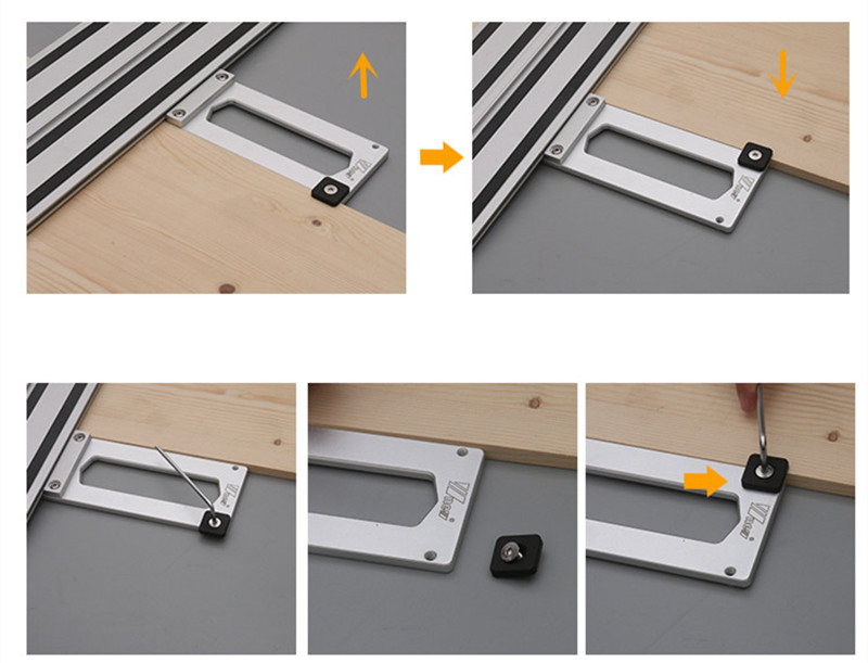 Wnew-Woodworking-90-Degree-Guide-Rail-Square-Aluminum-Alloy-Track-Saw-Square-Right-Angle-Stop-for-El-1956619-5