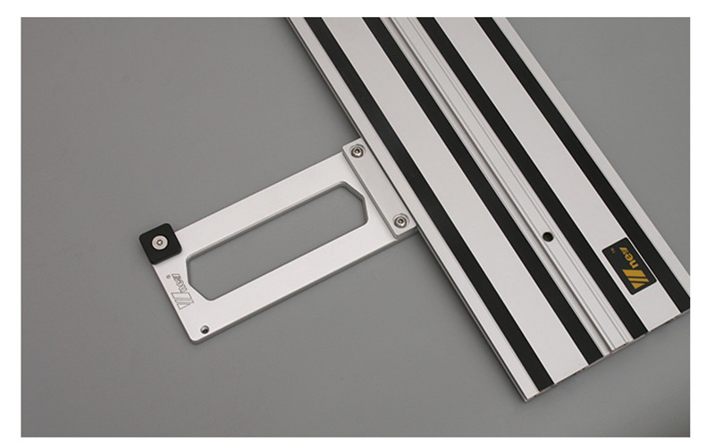 Wnew-Woodworking-90-Degree-Guide-Rail-Square-Aluminum-Alloy-Track-Saw-Square-Right-Angle-Stop-for-El-1956619-6