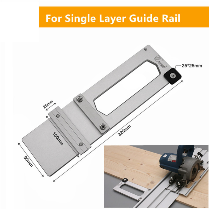 Wnew-Woodworking-90-Degree-Guide-Rail-Square-Aluminum-Alloy-Track-Saw-Square-Right-Angle-Stop-for-El-1956619-8